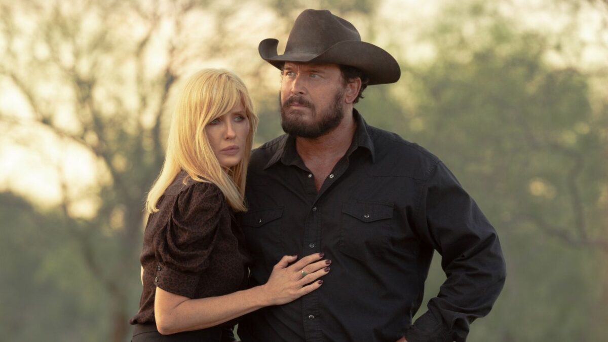 Rancho Dutton, novo spin-off de Yellowstone, ganha trailer! Saiba tudo sobre a série