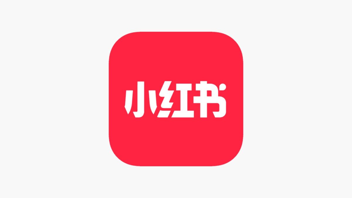 RedNote: como o 'Instagram chinês' está mudando o jeito de viajar pela China