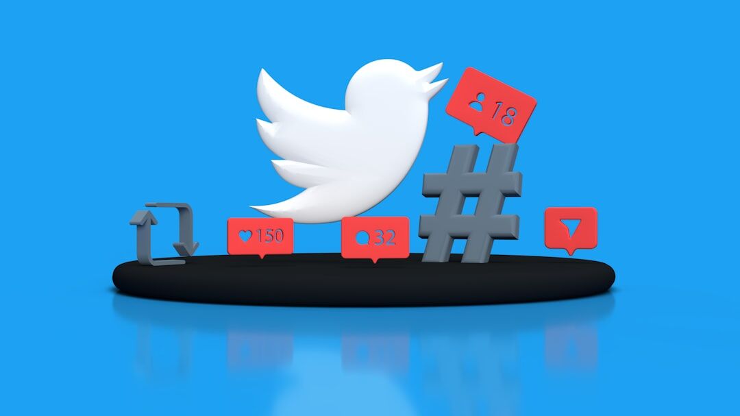 Redes sociais nos dividiram, a IA pode nos unir. E aí começa outro problema