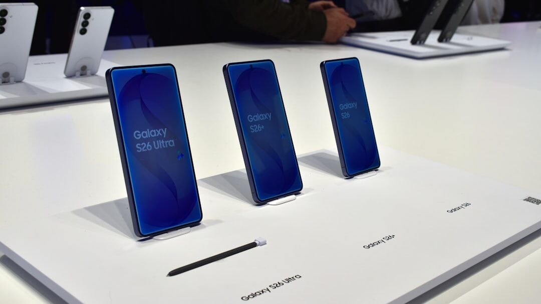Samsung Electronics e sindicato estendem negociações para evitar greve
