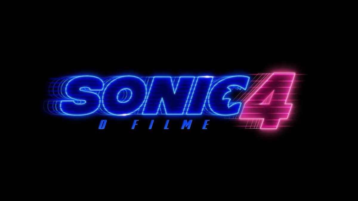 Sonic 4 encerra filmagens e revela primeira imagem de Metal Sonic