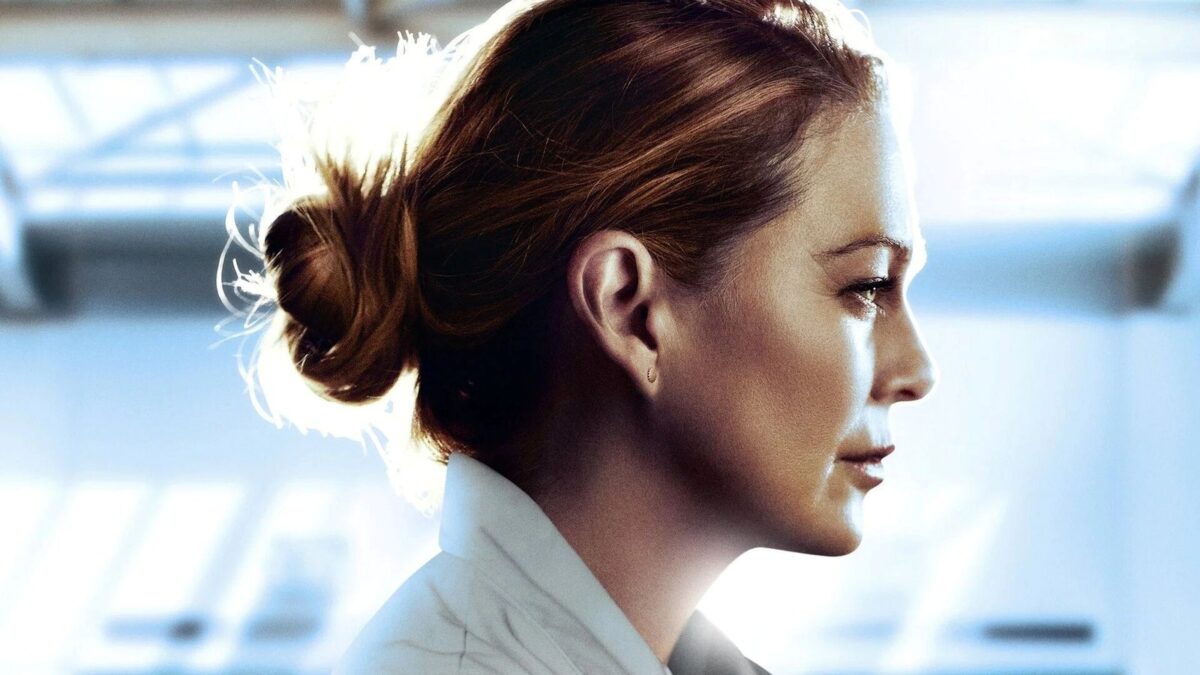 Spin-off de Grey's Anatomy vai se passar em um hospital rural do Texas