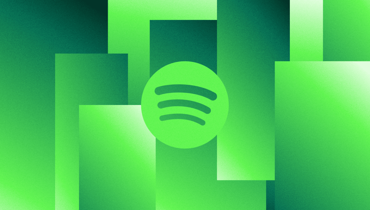 Spotify anuncia novo app para desktops, novidades para audiobooks e mais
