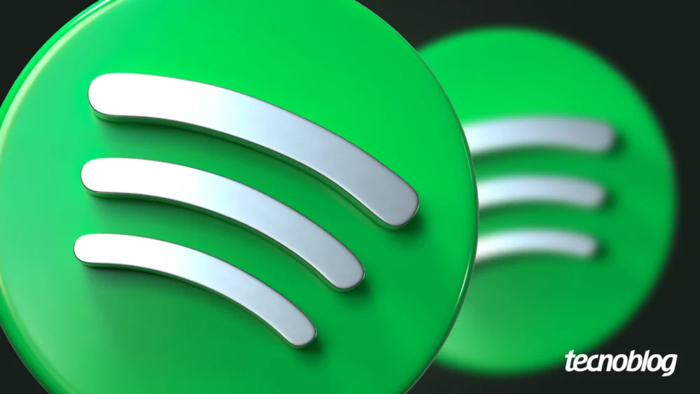 Spotify lança recurso para ouvir artigos de revistas em áudio