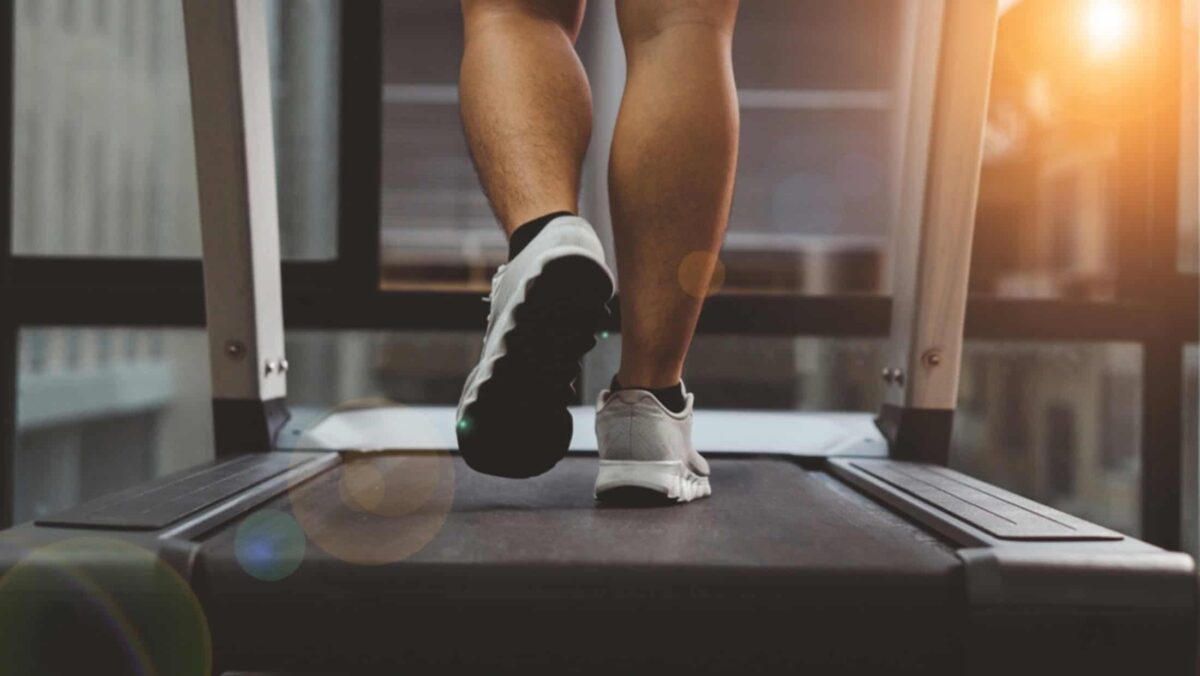 Treino de força com cardio atrapalha o ganho de músculo? Estudo brasileiro responde