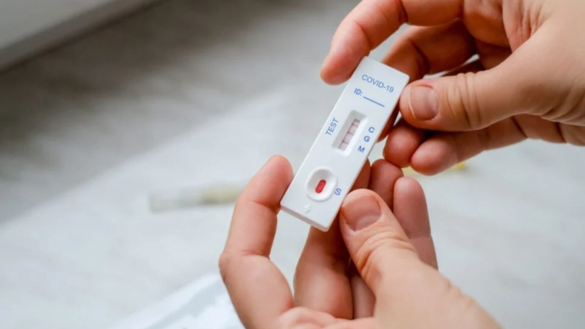 Um comprimido pode finalmente impedir a infecção por covid-19 antes mesmo dos sintomas — e ele já impressionou cientistas em testes internacionais