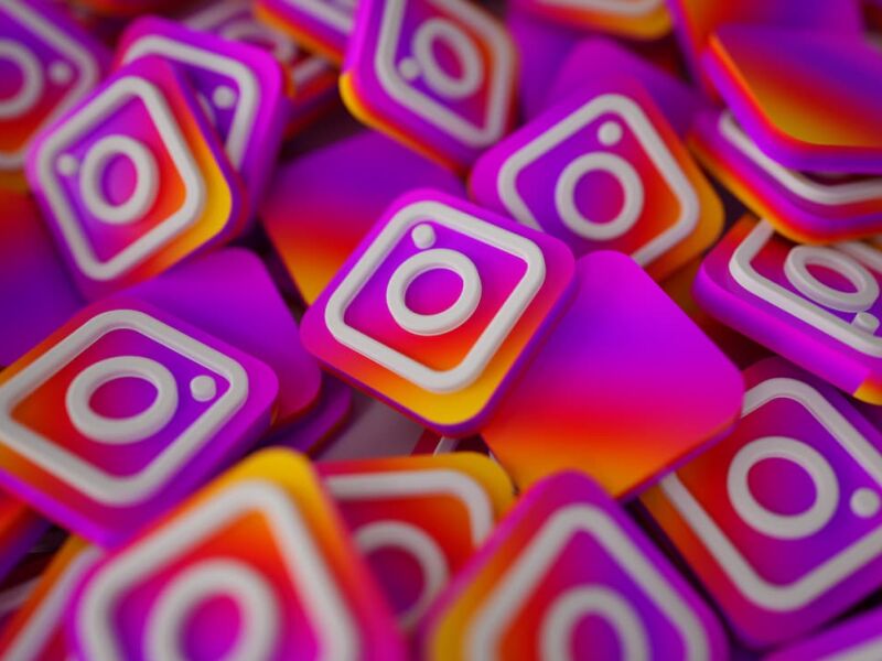 Usuários relatam diminuição no número de seguidores no Instagram; entenda