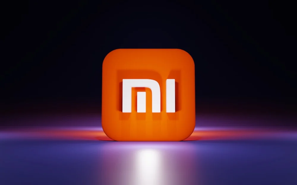 Xiaomi avança sobre mercados fora da China diante de peso de custos e concorrência
