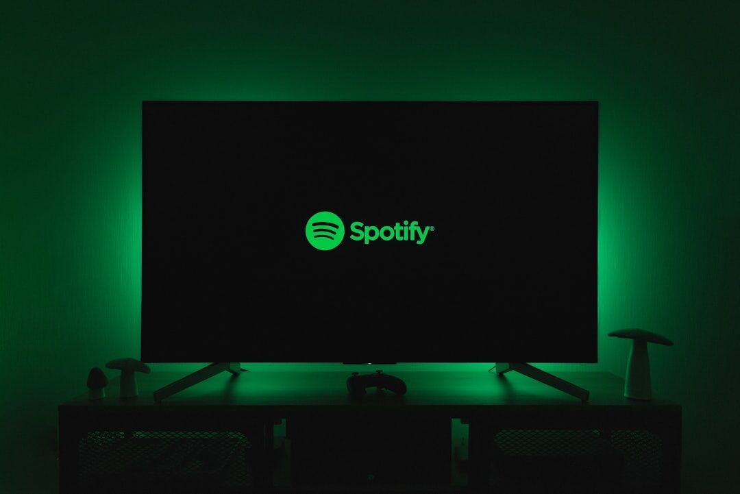 YouTube Music: como é recurso de comunidade que nem o Spotify tem