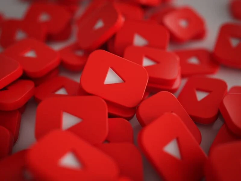 YouTube automatiza detecção de conteúdos criados por inteligência artificial