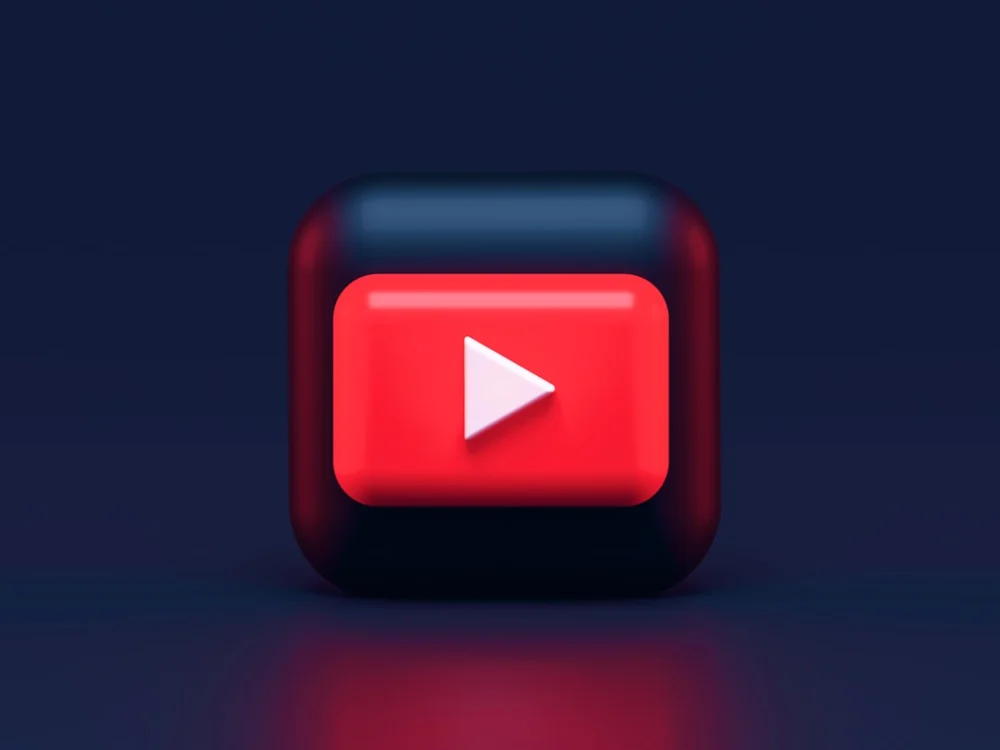YouTube vai identificar conteúdo com IA mesmo sem aviso do criador