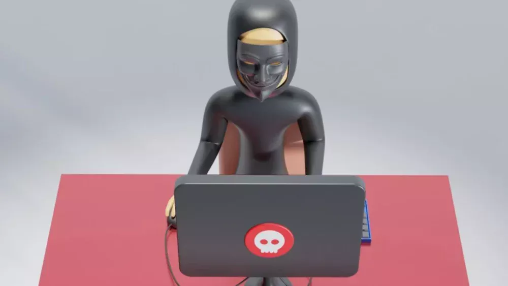A resposta assustadora que uma IA deu sobre o maior perigo da própria inteligência artificial
