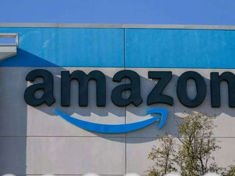 Amazon fecha acordo de US$ 6 bilhões com Snowflake para chips de computação agêntica