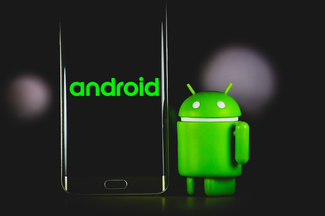 Android vai ter mudanças: veja os novos recursos anunciados pelo Google