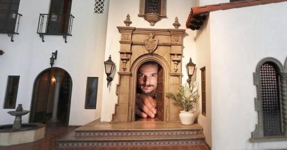 Artista cria miniaturas incríveis que vão deixar você de queixo caído