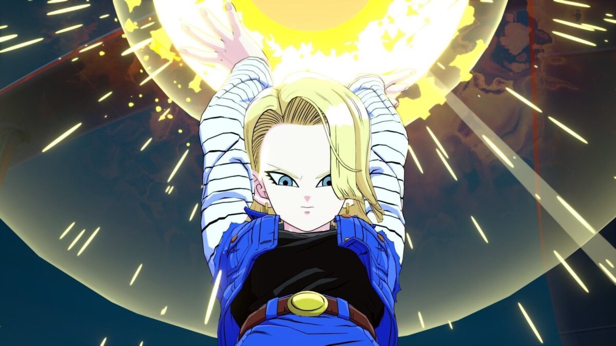 Bug permite resgatar Dragon Ball FighterZ de graça no Xbox! Veja como obter