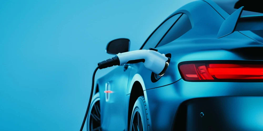 Campos eletromagnéticos em carros elétricos geram riscos? Especialistas respondem