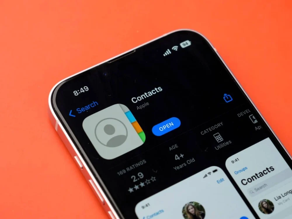 Como adicionar uma anotação a um contato [iPhone, iPad e Mac]