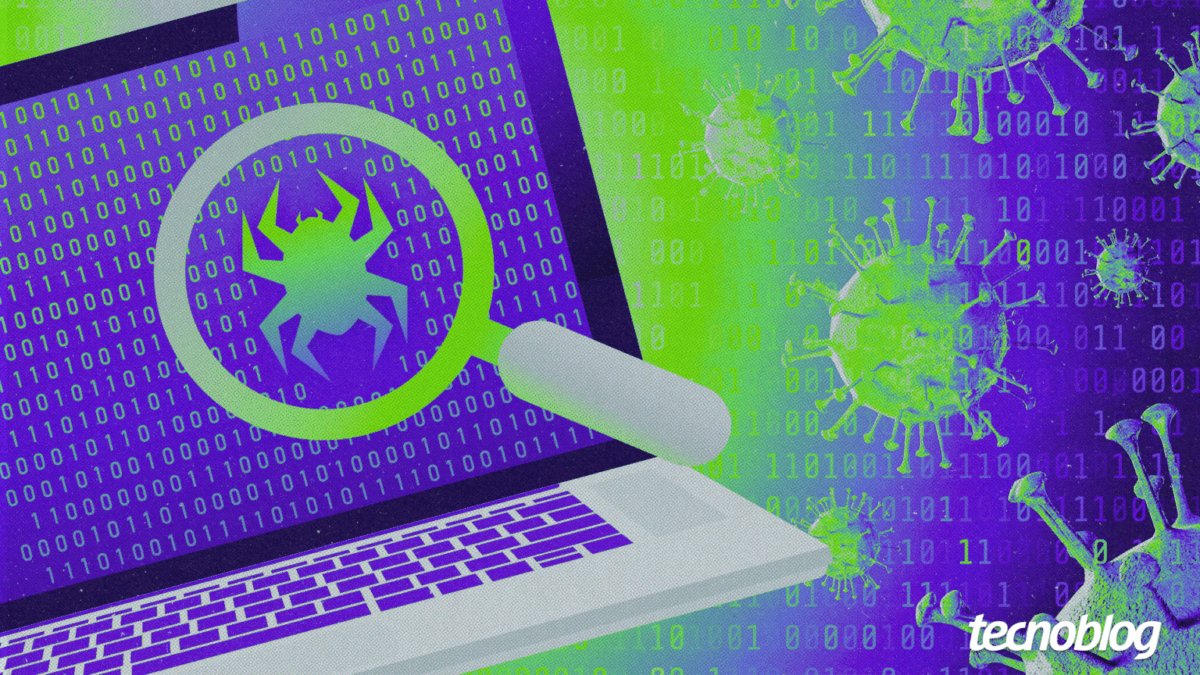 Cuidado: versões oficiais do Daemon Tools estão espalhando malware