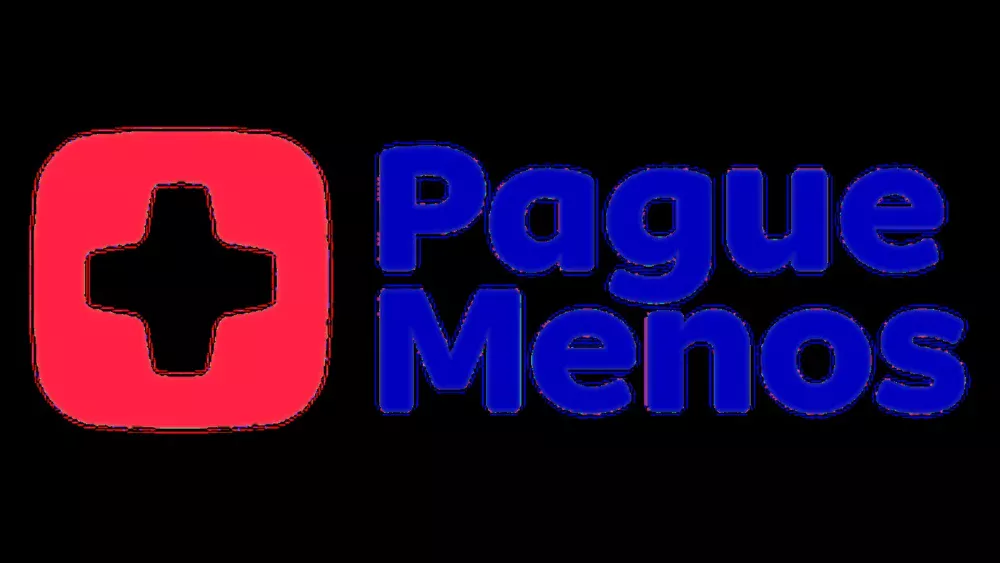 Cupom Pague Menos | Até 96% off – Maio 2026