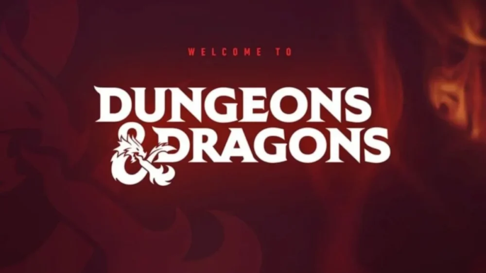 Dungeons & Dragons tentou virar um videogame gigante e descobriu um problema enorme