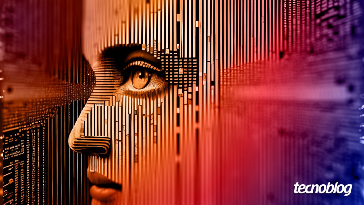 Funcionários da Amazon fazem “tokenmaxxing” para driblar meta de uso de IA