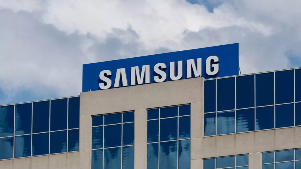 Funcionários da Samsung aceitam oferta e evitam greve na Coreia
