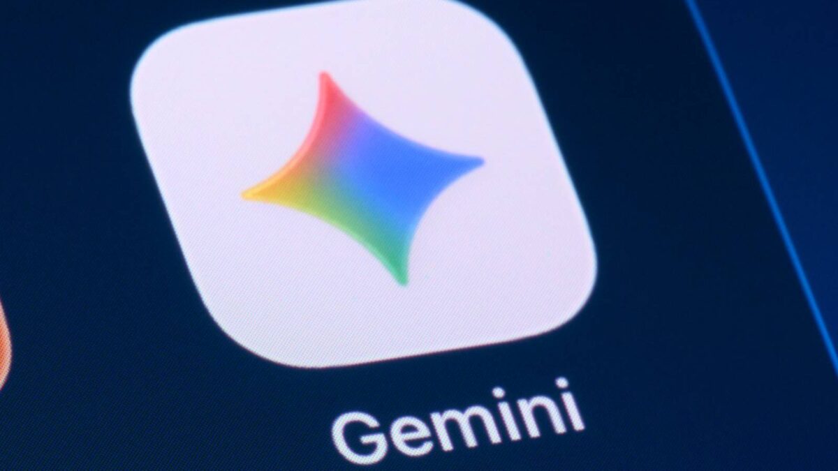 Gemini Intelligence é a nova central de recursos de IA do Google