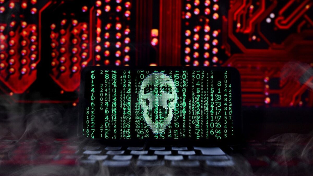 Google impede uso de ferramenta automatizada para cibercrime desenvolvida com IA