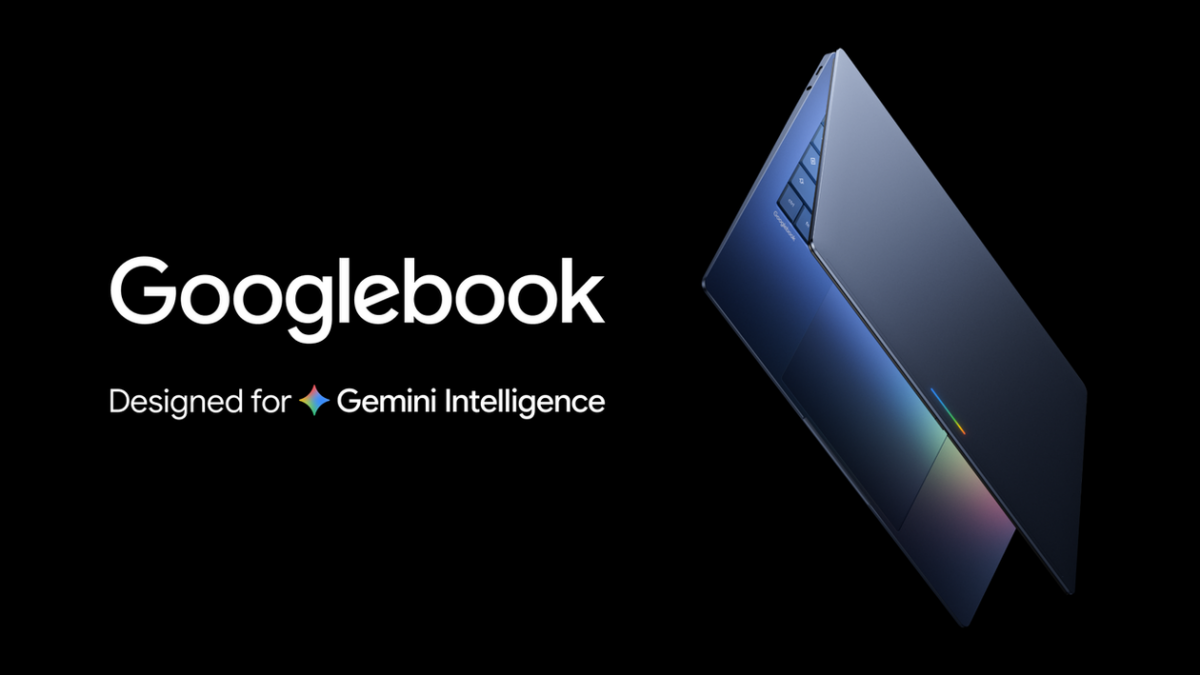 Google revela novidades do Android 17 e nova linha de laptops focada em IA