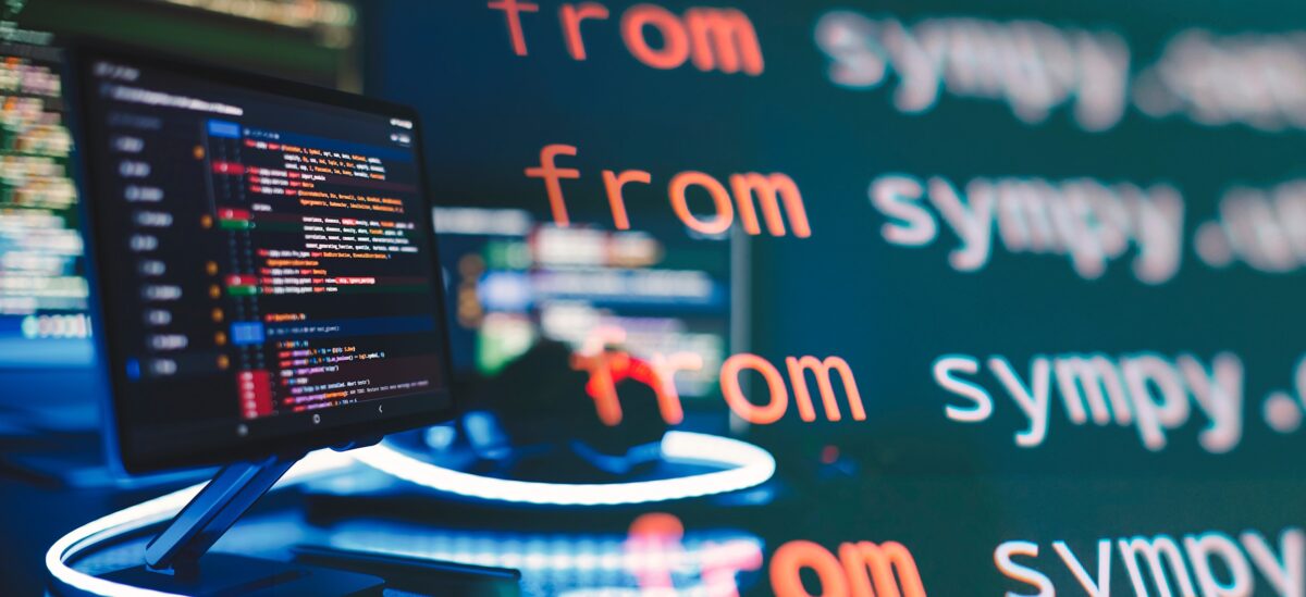 Governo dos EUA alerta sobre vulnerabilidade crítica do Linux
