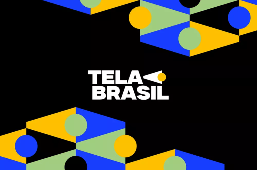 Governo lança Tela Brasil, streaming gratuito de conteúdo nacional