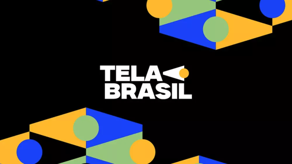 Governo lança Tela Brasil, streaming gratuito de filmes nacionais. Veja como acessar
