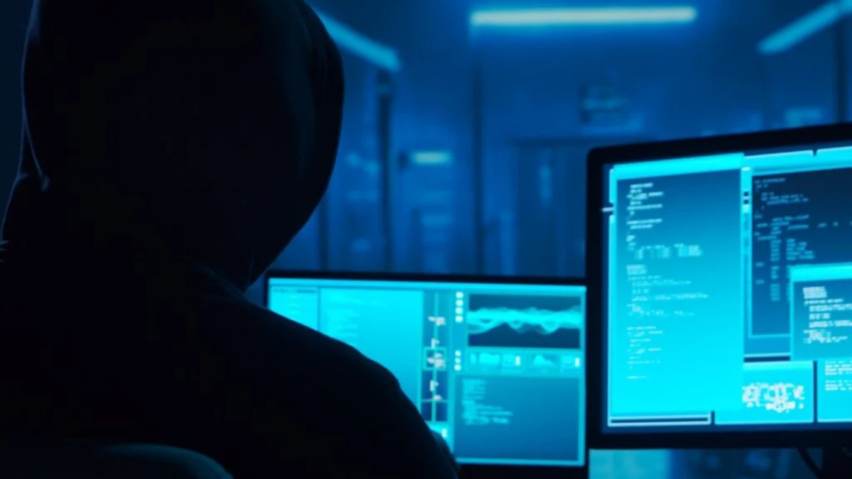 Hackers já estão usando IA para descobrir falhas antes dos humanos