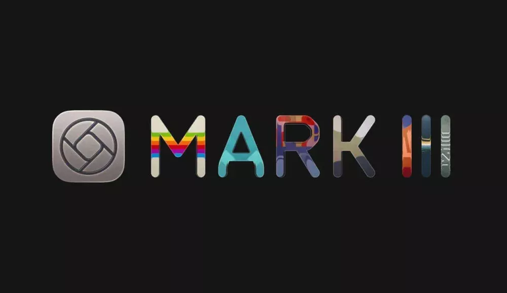 Halide Mark III chega com novo conjunto de presets, visual repaginado e mais