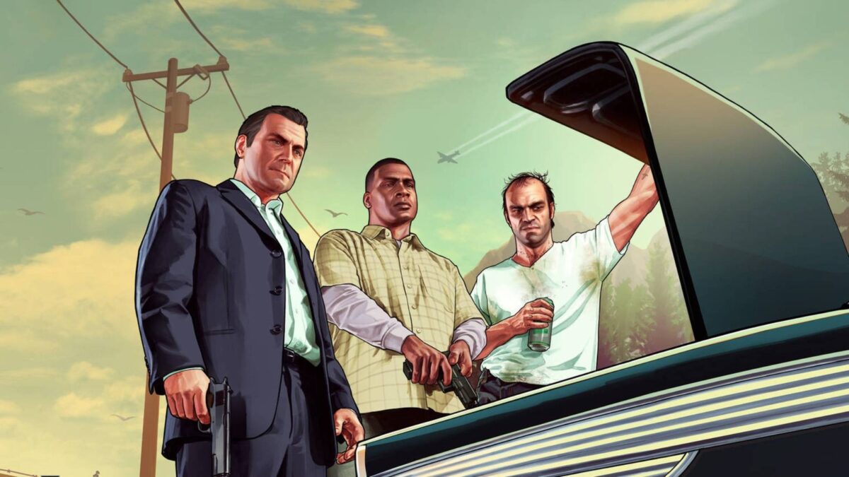 Jogadores estão comprando menos games no lançamento, diz estudo na Gamescom Latam