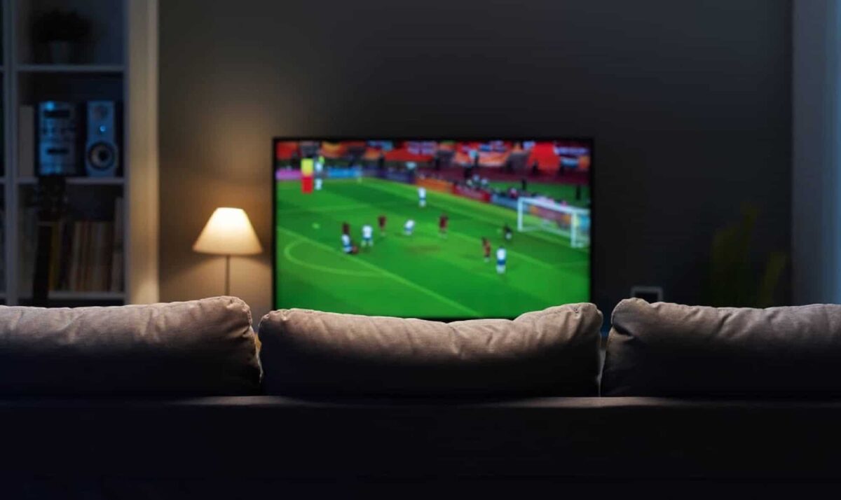 Jogos de hoje (03/05/26): onde assistir futebol ao vivo e horários das partidas