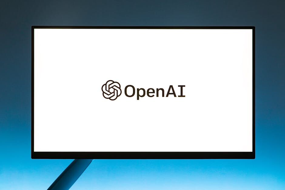 Lucro da SoftBank mais do que triplica com ganhos de participação na OpenAI