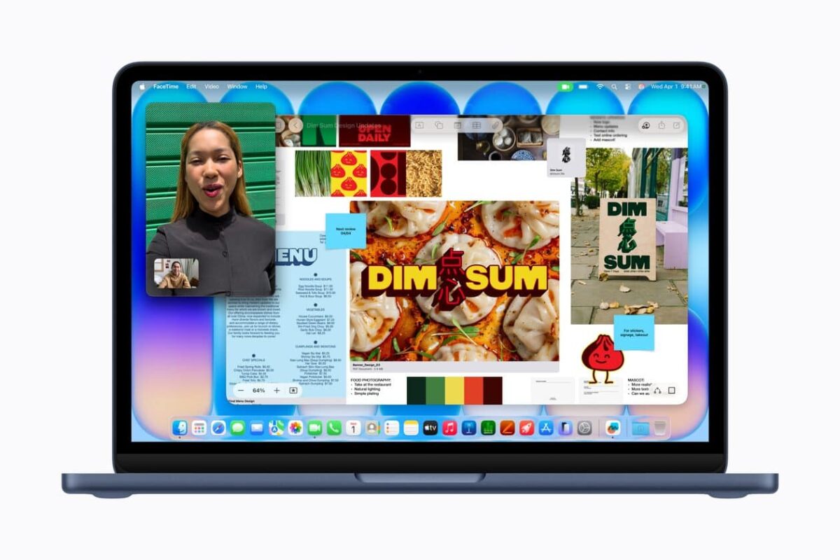 MacBook Neo perde para laptops com Windows em comparativo encomendado pela Microsoft
