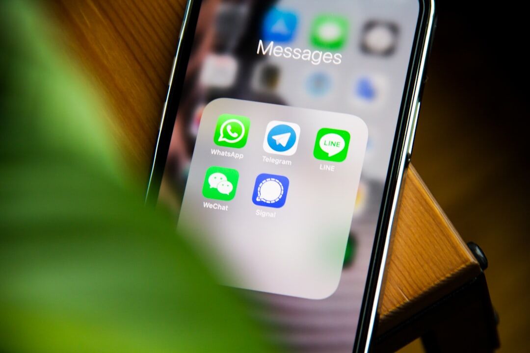 Mensagens entre iPhone e Android ganham criptografia. Por que isso importa?