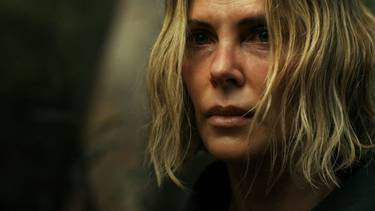 O Jogo do Predador e mais! 9 filmes e séries em alta para ver na Netflix no fim de semana (01)