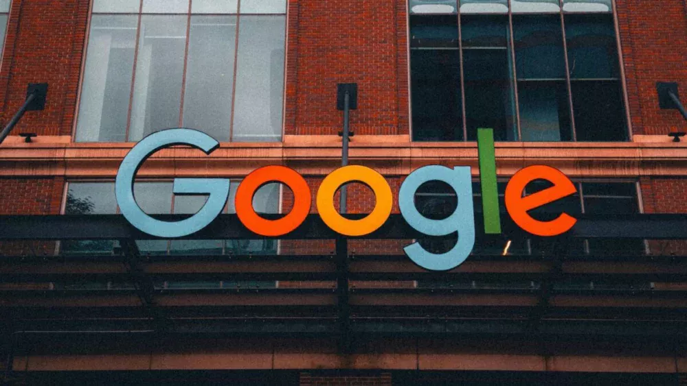 O novo movimento do Google em São Paulo pode mudar o futuro da IA no Brasil