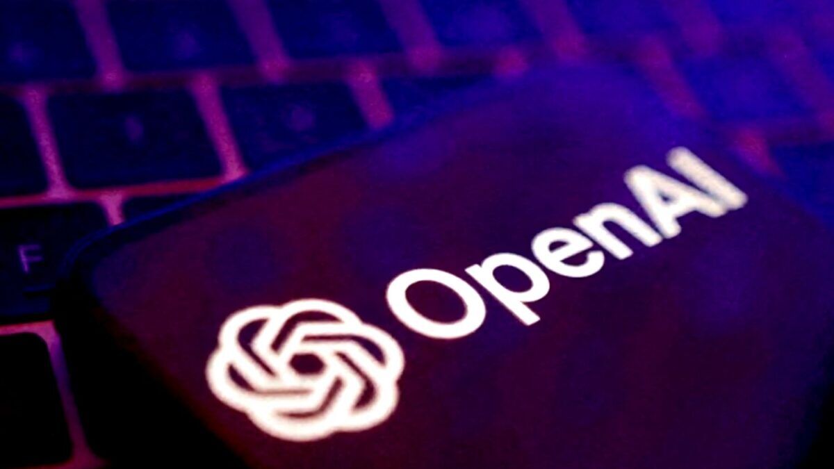 OpenAI cria empresa bilionária para transformar a inteligência artificial no centro da economia global