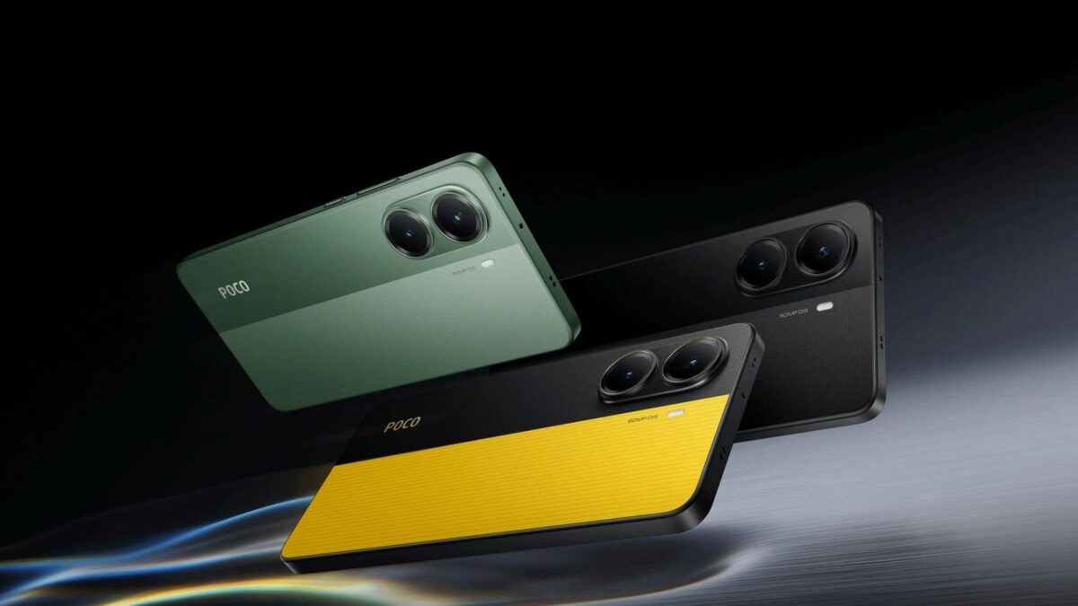 Orgulho Geek do AliExpress tem cupons e ofertas de até 70% de desconto; confira