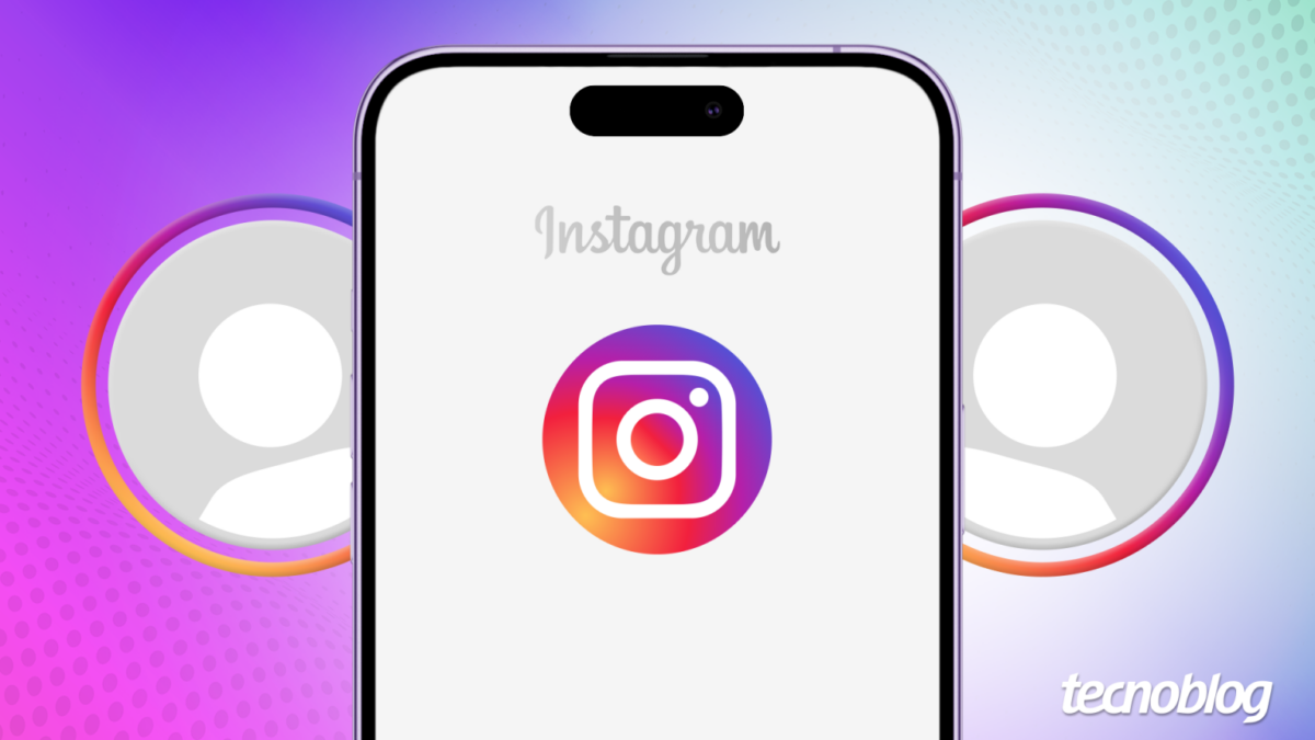 Perdeu seguidores no Instagram? Não é só você