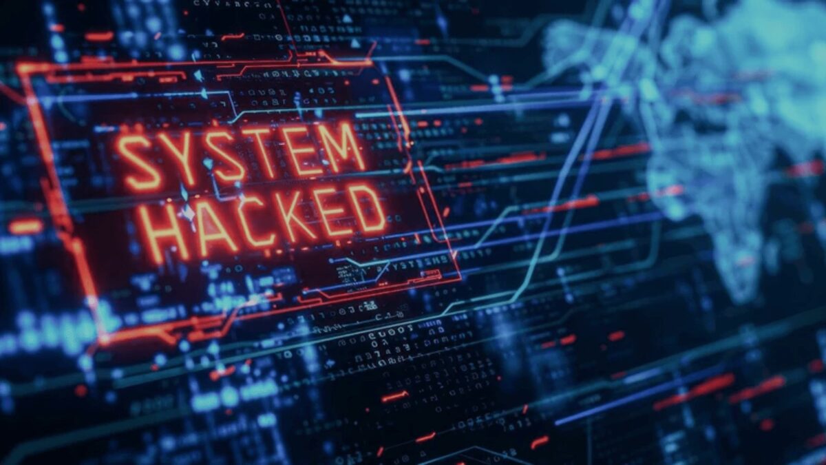 Pesquisador vaza duas falhas graves no Windows, incluindo bypass do BitLocker