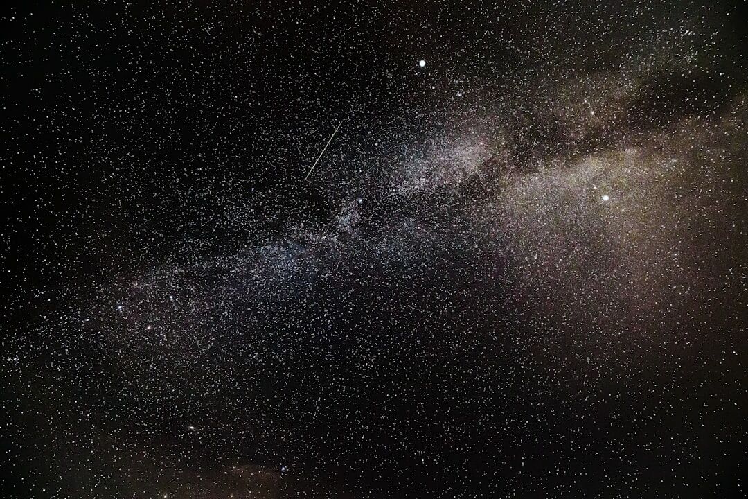Por que Nasa está atrás de asteroide estimado em US$ 10 quintilhões