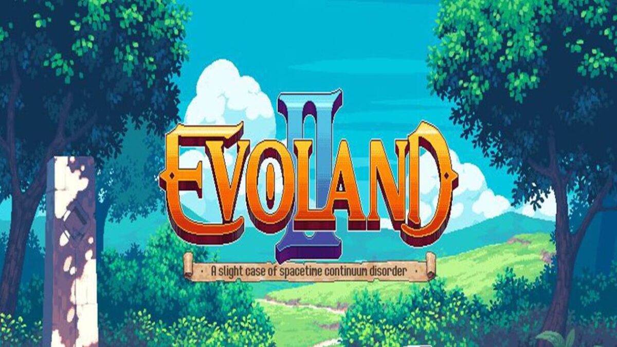 Promoções na App Store: Evoland 2, FROGBLOCK, NotifiNote: Notification Notes e mais!