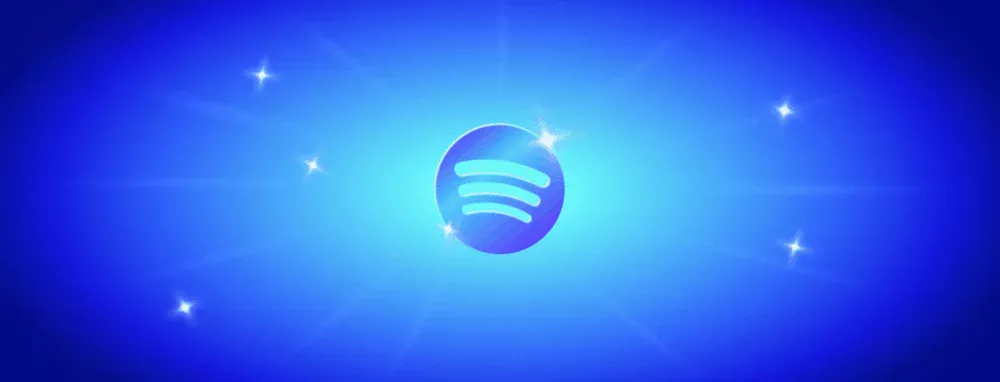 Spotify libera pastas de playlists e downloads em segundo plano no iOS