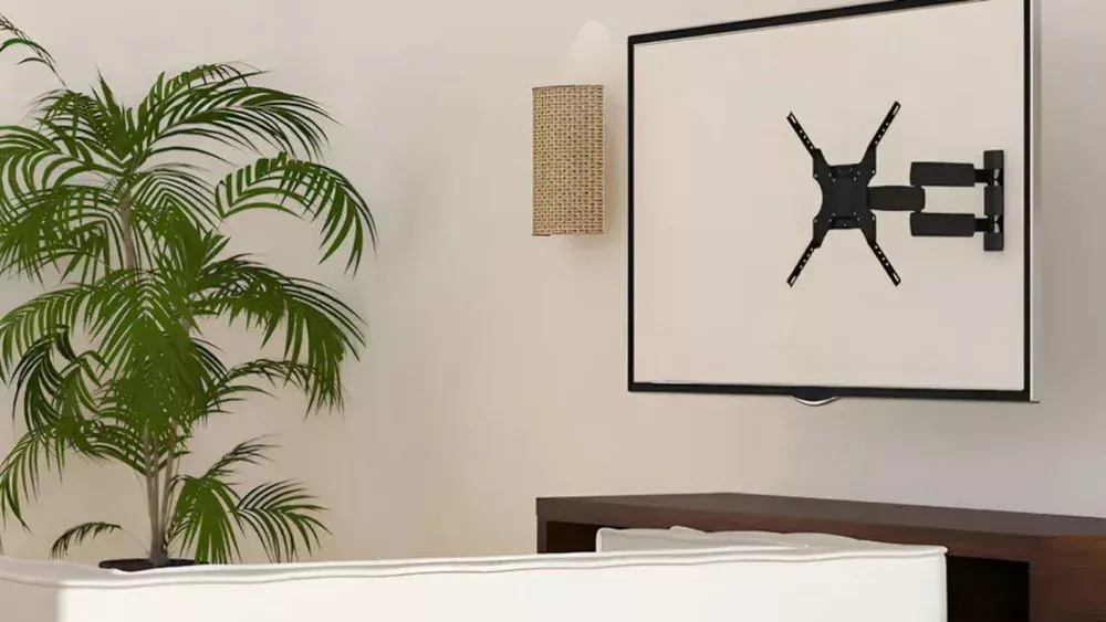 Suporte para TV articulado: lista dos mais bem avaliados